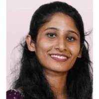 Ardra MP
