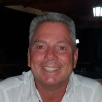 Tomas Bauer