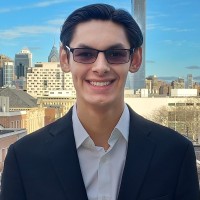 Daniel Lapinski