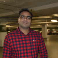 Rajeev Kumar