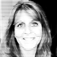 Barbara de Haas