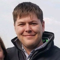 Callum Read