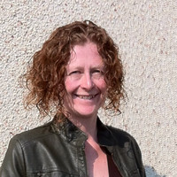 Kelly Boreson