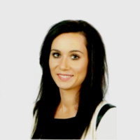 Paulina Rudzińska-Kapusta