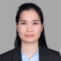 Suzette Ordeniza
