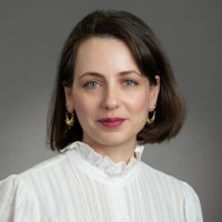 Eirini Tseligka