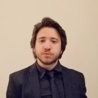 Dario Balboni
