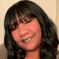 Cheri Adams
