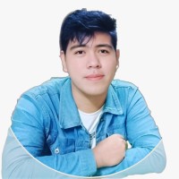Alrie Dela Torre