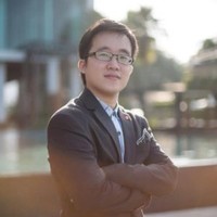 Teerawat Tantirukroj