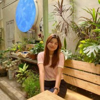 Khin Min Khant