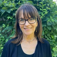 Cara Cahoon