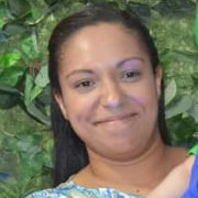 Raquel Rodrigues Micheletti