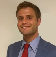 Jonathan Magnusson
