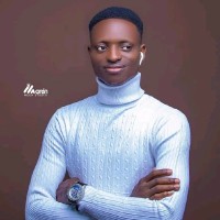 Timothy Ajayi