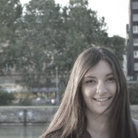 Athina Moraiti