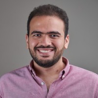Ahmed Elkamhawi