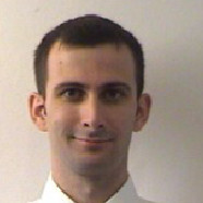 Xavier Miquel