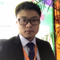 Federique Zhu