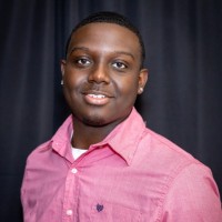Jeremiah Stanfield