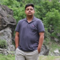 Tahir Mehmood Toor