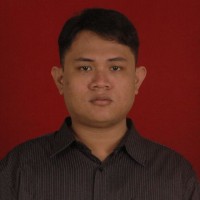 Rizqi Ambar Kuswanto
