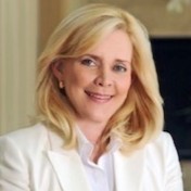 Jeanine Kaminski-Ditzel