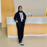 Fitri Yeni