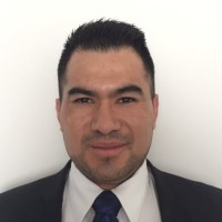 Victor R.