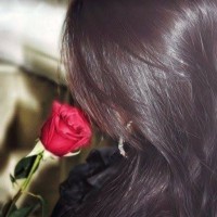 Jasmine Nora B