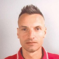 Lorenzo Curtoni