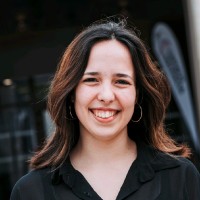 Alice Vanzo
