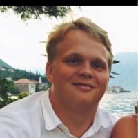 Ben Hocking