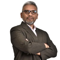 Sergio Barrientos Navarro