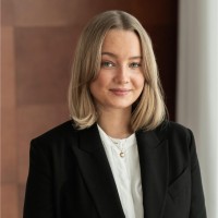Fanny Aronsson