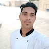 Ashraf Uddin
