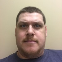 Blaze Pollard