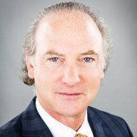 Marshal Cohen
