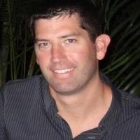 Addison Venters, Mba