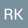 Rk Herbals