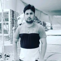 Navneet Anand