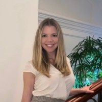 Krista Marrama