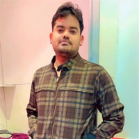 Hitler Mahakul