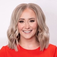 Emily Owen