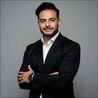 Adrian Garfias