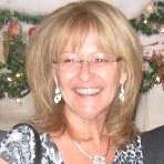 Chantal Renaud