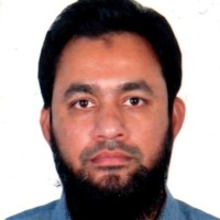 Md Ruhul Amin Shoayeb