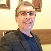 Eduardo Buso
