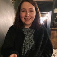 Penny Makinson