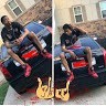 Og Wavey